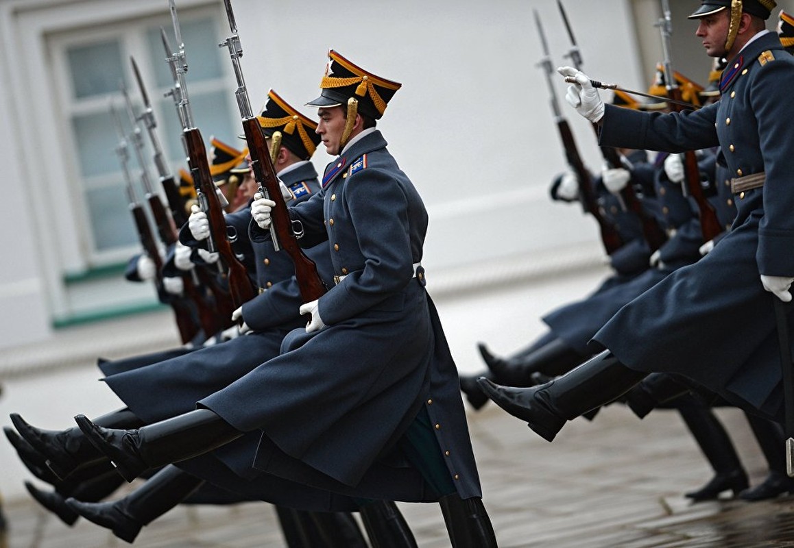 Muc so thi nghi thuc doi gac o Dien Kremlin-Hinh-9